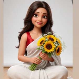 Aninndita Dey