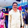 GOVINDA RAJAN