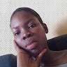 Rebecca Fofana