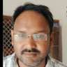 Dilip Vishwakarma