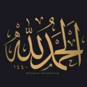 ايمن مزيد الدعامسه