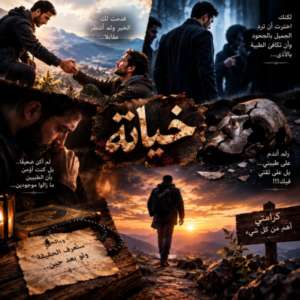 Abouloukman Zidi