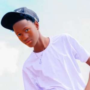 Jared Anari