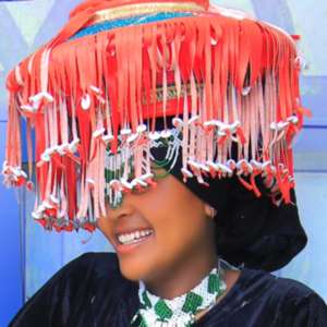 baiya Mohammed