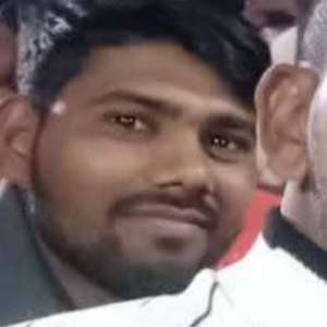Sonu Pal