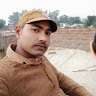 VIKAS KUMAR