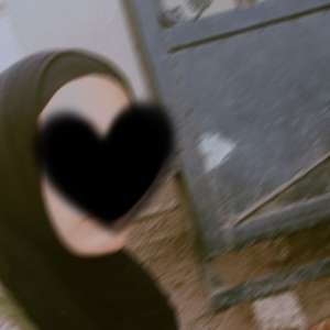 N M
