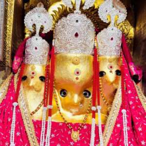 Pandit pradeep Sharma