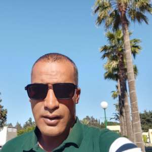 عادل بودراس