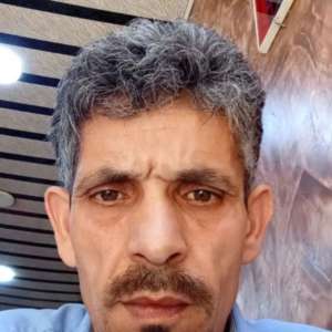 Nadir Azouz