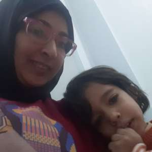 fatma islam