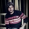 shubham kumar