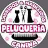 Ladridosy Maullidos Petshop