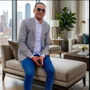 صفوت ماهر دويدار