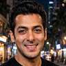 Prem Ji