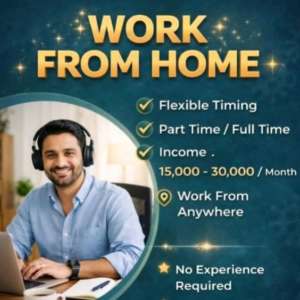 Best boy Indian tech