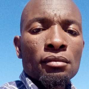 Tafadzwa Gondo