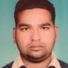 irfan saifi