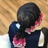 Faith Igbins Osas