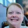Nancy Adamo