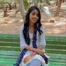 Pooja Rajput