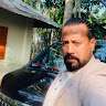 Shahidul H