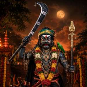 Rajadhurai Kunjupillai Phd Phd
