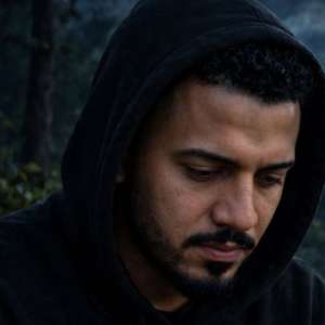 Amr Gamal Abdulbaqi Nassar