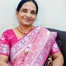 Rohini Anand