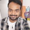Sai Krishna