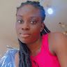 Portia Moway