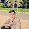 JAM SONI LAAR
