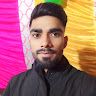 Anurag Yadav Azamgarh