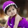 shahadat shaikh