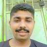 Vijay Solanki