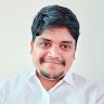 Sagar Zodage