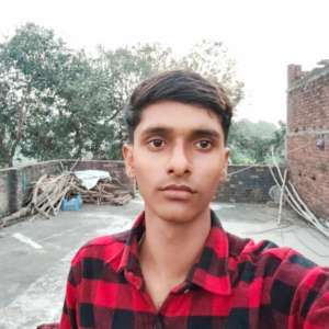 Kuldeep Kumar Singh