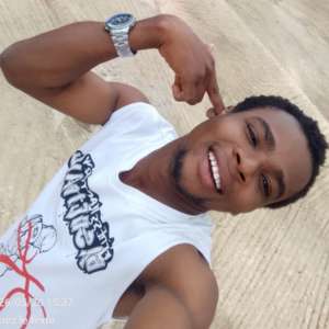 Sowada joel Agboyibo