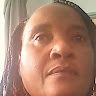 PRISCILLA EUGINIA MCHUNU