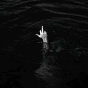 A M