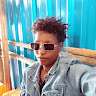 Asmelash Gebremariam