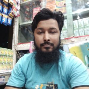 Md saiful Islam