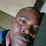 Uzoh Franklin