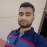 Shivam Srivastava