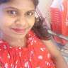 Sujatha M