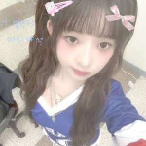 Naoi Rei