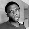 George Nii Amoah Odamtten