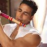 Akshay kumar