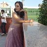 Shivi Rawat