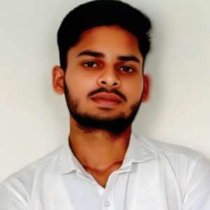Amit Kumar